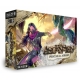 Juego de cartas Ascension Piratas del Abismo de TCG Factory