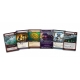 Juego de cartas Ascension Piratas del Abismo de TCG Factory