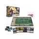 Juego de cartas Ascension Piratas del Abismo de TCG Factory