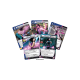 Marvel Champions LCG: Mariposa Mental de Fantasy Flight Games