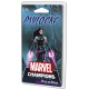 Marvel Champions LCG: Mariposa Mental de Fantasy Flight Games