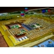 Juego de mesa Moesteiro de Maldito Games
