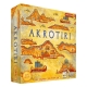 Juego de mesa Akrotiri de SD Games
