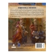 Libro de rol Pathfinder 2ª Edición La Extensión de Mwangi de Devir