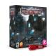 Game Escape Room Mystery House from Tranjis Games
