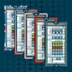 Board game Q.E. by SD Games