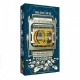 Board game Q.E. by SD Games
