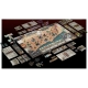 Board game Scarface 1920 by SD Games