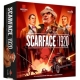 Board game Scarface 1920 by SD Games