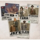 Board game Scarface 1920 by SD Games