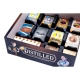 Distilled Pack "Kickstarter Edition" + Africa Expansion + Melmac Games Mini-expansion