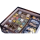 Distilled Pack "Kickstarter Edition" + Africa Expansion + Melmac Games Mini-expansion