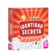 Party game Identidad Secreta de Tranjis Games