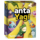 AntaYagí (Multilanguage)