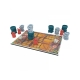 Juego de cartas Tuned de TCG Factory