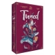 Juego de cartas Tuned de TCG Factory