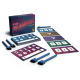 Juego de mesa The Number de Repos Production