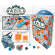 Azul mini board game from Plan B Games