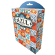 Azul mini board game from Plan B Games