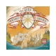 Juego de mesa The Guild of Merchant Explorers de Delirum Games