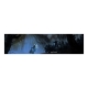The One Ring Second Edition: Loremaster Screen + Devir's RPG Rivendell Add-on