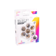 Dados Cursed Ship RPG Dice Set (7pcs) de Gamegenic