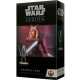 Star Wars Legión: Ahsoka Tano Agent Expansion from Atomic Mass Games