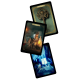 Hotel Lovecraft Cooperative Board Game from Shadowlands 