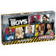 Zombicide: 2nd Edition The Boys Pack 1: The Seven from CMON