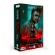 Vampire The Masquerade Rivals Blood and Alchemy Board Game Expansion