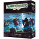 Arkham Horror LCG: The broken circle exp. Campaign from Fantasy Flight Games