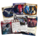 Arkham Horror LCG: The broken circle exp. researchers from Fantasy Flight Games