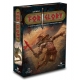 Juego de cartas For Glory de LastLevel 