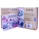 Animazombies Card Game from 2Tomatoes Games