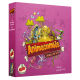 Animazombies Card Game from 2Tomatoes Games