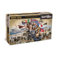 Axis & Allies: WWI 1914 board game from Hasbro