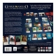 Card game War of the Ring of Devir