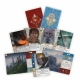 Card game War of the Ring of Devir