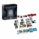 Card game War of the Ring of Devir