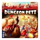 Ganar o perder es lo de menos cuando estás ante la gran inauguración de Dungeon Petz