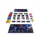 Juego de mesa Ganímedes de Tranjis Games