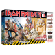 Zombicide Iron Maiden Character Pack 1 de Cool Mini Or Not