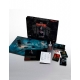 Vampiro La Mascarada: Chapters Exp. Hecata de Gen X Games