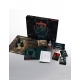 Vampiro La Mascarada: Chapters Exp. Lasombra from Gen X Games