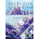 This is the first expansion for Small City Deluxe Edition