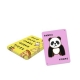 Juego de cartas Taco, Vuelta, Cabra, Queso, Pizza de Ludilo