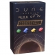 Dune: Imperium - Rise of Ix Dreadnought Upgrade Pack from Dire Wolf