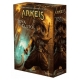 Expansion The Cult Jewel of Arkeis from Zacatrus