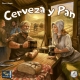 Beer and Bread board game from Maldito Games