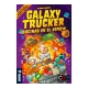 Keep on Trucking is an expansion for Devir's Galaxy Trucker board game